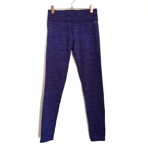 Pants - Marc New York Performance Leggings XS Puple